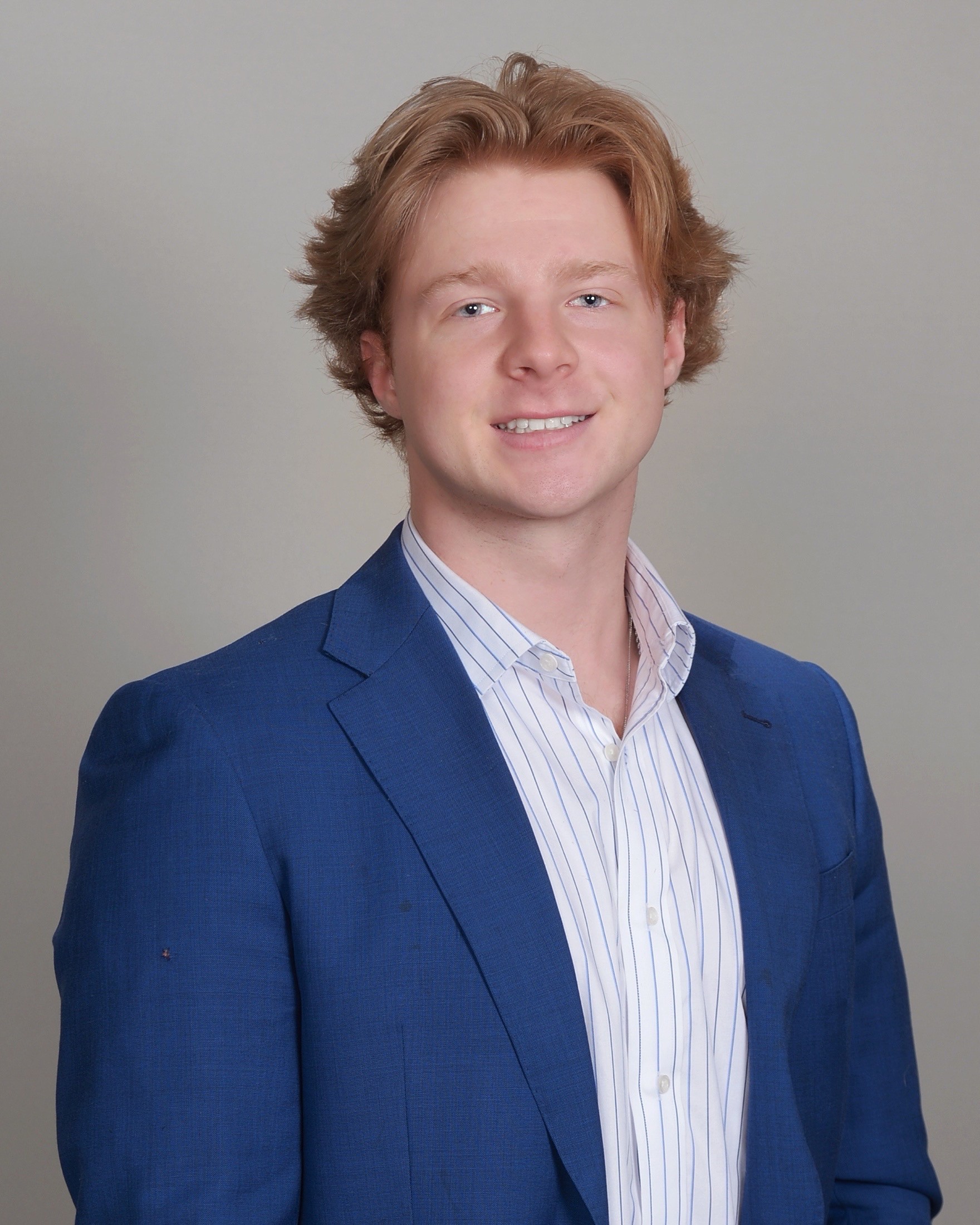 Nathan Metcalf Headshot
